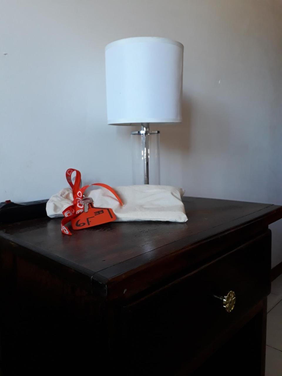 Hostal Compostela Inn David Exteriér fotografie